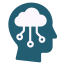 cropped-envato-labs-image-edit-12.png
